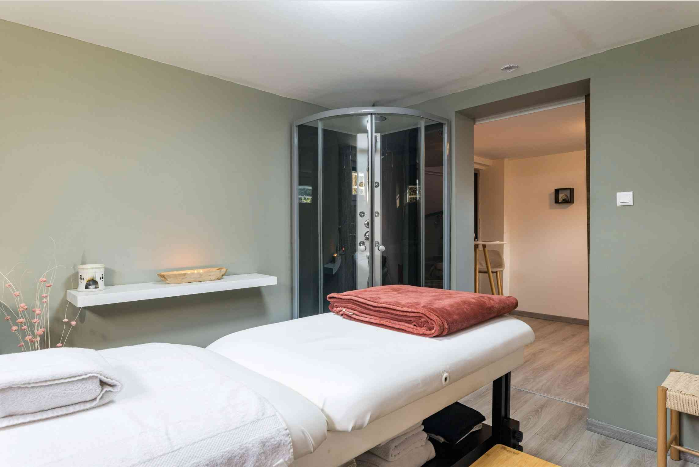 Linda - Biotiful Institut Le Havre