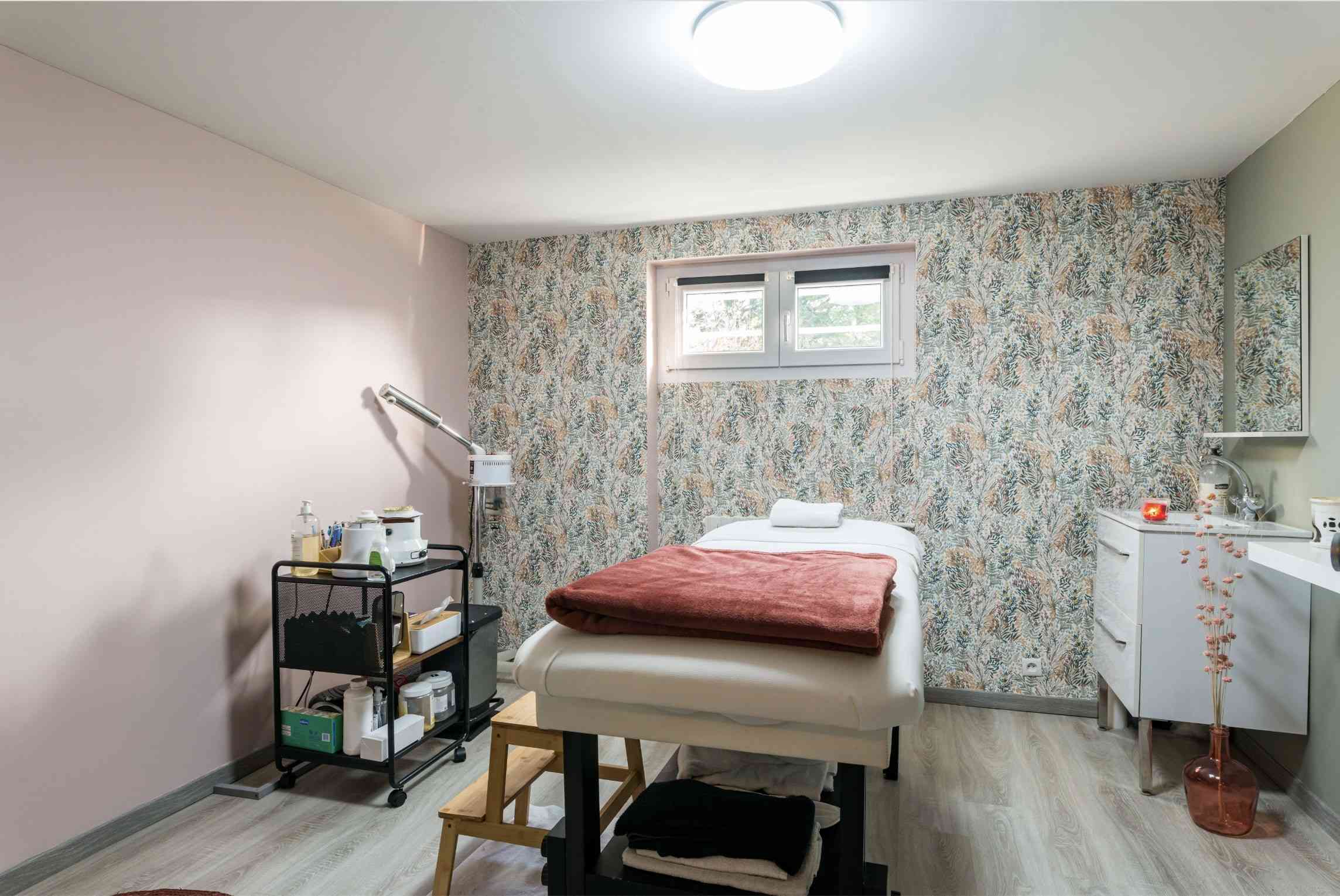 Linda - Biotiful Institut Le Havre